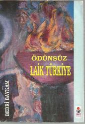 Ödünsüz Laik Türkiye