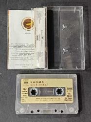 KAOMA * WORLDBEAT * KASET