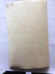 Türkan Şoray'ın Orijinal Siyah & Beyaz Fotoğrafı - Rüçhan Adlı ile, 1970'li Yıllardan, 18 x 13 cm Ebadında