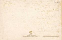 İzmir Efes Selsus Kütüphanesi