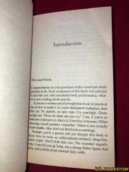 TINA FEY / BOSSYPANTS / REAGAN ARTHUR BOOK / İNGİLİZCE KİTAP , ROMAN
