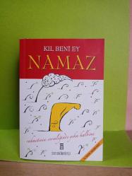 KIL BENİ EY NAMAZ 2.EL