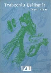 Trabzonlu Delikanlı