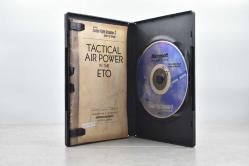 Microsoft Combat Flight Simulatör 3