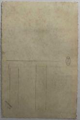 BANDO TAKIMI KIYAFETİ GİYİP GÖZLÜK TAKAN ANNESİYLE VE ÖĞRETMENİYLE POZ VEREN 9-10 YAŞLARINDA ERKEK ÇOCUK FOTOĞRAFI, ORİJİNAL SİYAH & BEYAZ, 14 X 9 EBADINDA - 1940'LAR, 1950'LER, 1960'LAR ve 1970'LER TÜRKİYE'SİNDEN NOSTALJİK DOĞUM GÜNÜ HEDİYESİ