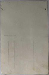 KUŞLARIN ÖNÜNDE BABASIYLA BİRLİKTE OLAN BEYAZ KIYAFETLİ ERKEK ÇOCUK FOTOĞRAFI, ORİJİNAL SİYAH & BEYAZ, 14 X 9 EBADINDA - 1940'LAR, 1950'LER, 1960'LAR ve 1970'LER TÜRKİYE'SİNDEN NOSTALJİK DOĞUM GÜNÜ HEDİYESİ