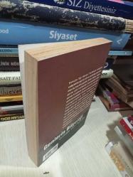 Genlerin Bilgeliği - Evrimde Yeni Patikalar