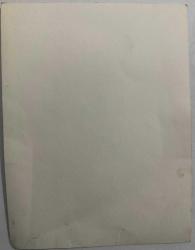 ŞAPKA TAKAN VE BEYAZ ŞORT GİYEN ERKEK ÇOCUK FOTOĞRAFI ,  ORİJİNAL SİYAH & BEYAZ, 12X8 EBADINDA - 1940'LAR, 1950'LER, 1960'LAR ve 1970'LER TÜRKİYE'SİNDEN NOSTALJİK DOĞUM GÜNÜ HEDİYESİ