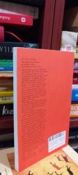 The Theory of the Novel