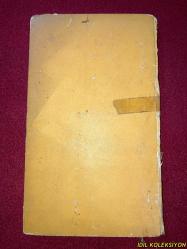 SELMA LAGERLÖF / DER VERZAUBERTE HOF UND ANDERE ERZAHLUNGEN / ALBERT LANGEN - GEORG MÜLLER VERLAG / ALMANCA KİTAP (BÜYÜLÜ AVLU VE DİĞER MASALLAR)