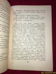 ADVANCED RUSSIAN CONVERSATION / CHARLES E. KANY & ALEXANDER KAUN / D.C. HEATH AND COMPANY / İNGİLİZCE VE RUSÇA KİTAP (İLERİ RUSÇA KONUŞMA)