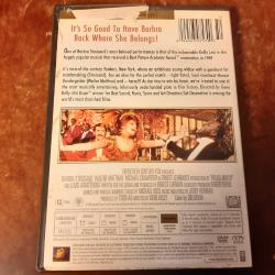 HELLO DOLLY  - 1.BÖLGE NTSC - ORJINAL İNGİLİZCE