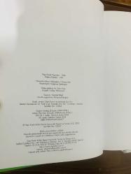 Nasrettin Hoca Hikayeleri