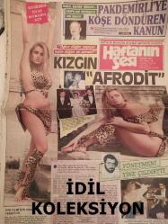 Haftanın Sesi Haftalık Magazin ve Siyasi Aktüalite Gazetesi - 6 Mart 1987 - Sayı:10 - Ekrem Pakdemirli - Banu Alkan - Yönetmeni yine çıldırttı - Oya Aydoğan - Nigar Uluerer - Ali Bozatlı - Osman Ayanoğlu - Nazan Ayas - Raks'ın ortağı Pakdemirli servetine servet kazanacak - Ahmet Tuğsuz - Seyyal Taner 3. lük vaat etti - İlkbahar aşk mevsimidir - AİDS'i ihbar edin - Leyla Sayar - Namus Örtüsü Para-  Uğur Dündar - Nur Erbay - Sevsin Cantürk - Romalı Perihan - Zeki Konuralp - Biz... Siz... Onlar... - William Boaur - Nermin Bezmen - Feyyaz Tokar - Erdoğan Demirören - Manken Sevsin Cantürk mankenleri ele veriyor - Sibel nasıl kurtulur? - Perran Kutman - Şevket Altuğ - Agora - Şerif Gören - Sezen Aksu - Mireille Mathieu - Can Apa - Cüneyt Arkın - Gizlenecek neyi kaldı? - Burçin Orhon - Şebnem Arcan - Nur Kral - Ceyda KArahan - Alev Altın - Alev Sezer - Ceyda Karahan - Şeyda Senem - Bülent Kayabaş - Vampların paniği - Aydemir Akbaş - Karaca Kaan - Ali Poyrazoğlu - Tam Takım Gazete