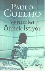 Veronika Ölmek İstiyor