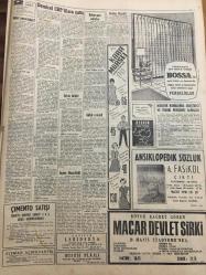 HÜRRİYET GAZETESİ 1 TEMMUZ 1967 YIL :20 SAYI :6886--Demirel :CHP lilere başka kapıları çalın dedi --Bütan Gazı sıkıntısı başladı --Amerikan uçakları bir Sovyet Ticaret Gemisini  Bombaladı --Yıllanmış bekar Kasım Gülek dün kendinden 34 yaş küçük bir  hanımla evlendi --Türk-Fransız  Ortak Bildirisinde Kıbrıs ta iki cemaat olduğu belirtildi ---Doktor Necdet Futbola  veda etti ---Kavun ve karpuz tane ile satılacak --Fevzi nin satış fiyatı 250 bin lira ----Celal Atik şampiyonluk bekliyor ---Galatasaray  Talat 'ı 400 bin liraya satışa çıkardı ---Türkiye 1. ligi 16 takımla oynayacak ---Turgay ın jübile maçı programı belli oldu ---Yelken maratonu yarın başlıyor ---Her yıl karılarından bıkan 140 bin koca kayıplara karışıyor ---Londra da dertli bir Türk ---Olimpiyat şampiyonu manastıra  kapanıp  rahibe oldu --Tek kişilik minik helikopter  bin 500 metreye çıkabilir ---Azraili atlatan  paten şampiyonu unvanını kaybetti --Gümrük tarifelerini yüzde 35 indiren anlaşmayı 45 ülke ile beraber imzaladık