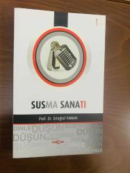 Susma Sanatı