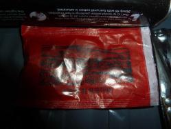 BENZİNLİ MUHTAR ÇAKMAĞI İÇİN +AVUSTURYA MALI ÇAKMAK TAŞI 1 PAKET 100 ADET+10 FİTİL+YAYLI MAKAS+BENZİN+DEPO KEÇESİ