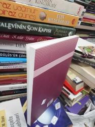 İktisatçılar İçin Sosyal Siyaset