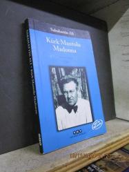 KÜRK MANTOLU MADONNA