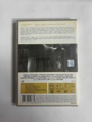Bitter Moon - Acı Ay Orijinal Dvd Film Yılmaz Video