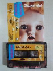 MOZAİK 90 PLASTİK AŞK PİLLİ BEBEK