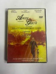 Dvd Film Mo Better Blues Ambalajlı Türkçe Altyazılı Denzel ...