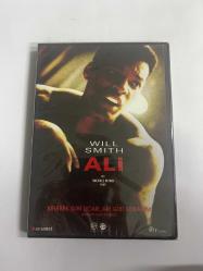 Dvd Film Mo Better Blues Ambalajlı Türkçe Altyazılı Denzel ...