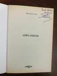 Afife Anjelik