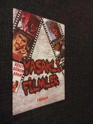 Yasaklı Filmler / 10 Adet