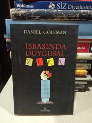 İşbaşında Duygusal Zeka