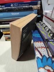 İşbaşında Duygusal Zeka