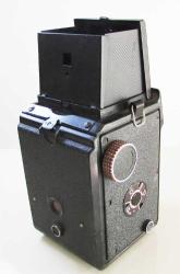 ViNTaGe LUBİTEL 166B FoToĞRaF MaKiNeSi...