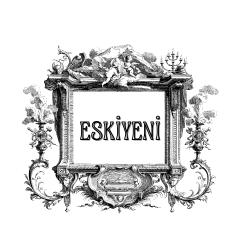 EskiYeni