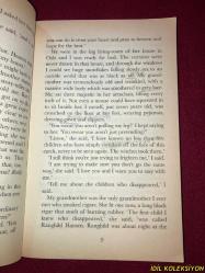 THE WITCHES / ROALD DAHL / PUFFIN BOOKS / İNGİLİZCE KİTAP (CADILAR)