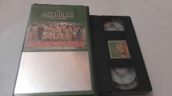 HABABAM SINIFI TATİLDE KEMAL SUNAL  BETA VİDEO FİLM