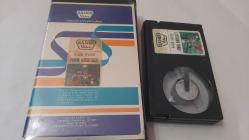 Efemera - UYANIK KARDEŞLER KADİR İNANIR BETA VİDEO FİLM - kitantik - kitaLog