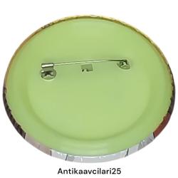 90 LAR ÇİZGİ FİLM KARAKTERLERİ ROZET SIFIR DÖNEM ÜRÜNÜ KOLEKSİYONLUK