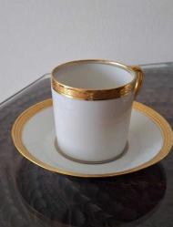 Limoges haviland