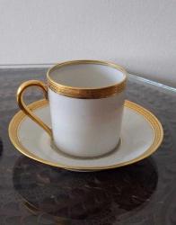 Limoges haviland