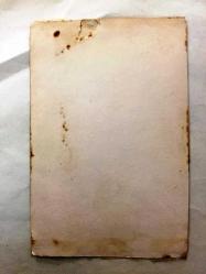 Türkan Şoray Kartpostalı, Bella Color - 1970'li Yıllardan -15 x 10 cm Ebadında