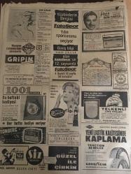 HÜRRİYET GAZETESİ 28 KASIM 1966 YIL :19 SAYI :6676---Üçüncü AP büyük  kongresi dün başladı :Demirel :Meşru nizama karşı bir  tehlike yok ---Trafik kazasında üç kişinin  kafası  koptu ---Kongreye 1575 delege iştirak etti ---Mansfield in oğlunu Arslan ağır yaraladı ---Brenda nın kardeşlerinden Birol un kızına hediye bebek geldi ---Suudi Arabistan Birlikleri ,yardım için dün sabah  Ürdün e girdi ---Kız  öğrencisini iğfal eden ilkokul öğretmeni 9 yıla mahkum  oldu ---Taşlıtarla da itfaiye teşkilatı kurulacak --Sigara nın sebebiyet verdiği hasatlıklardan  ölenlerin sayısı artıyor ---Vefa , H.Tepe yi 2-0 mağlup etti ---Beşiktaş 2-0 kazandı ---Fenerbahçe  4-1 galip ---Feriköy :2 İzm.Spor :1---Göztepe :1 Karşıyaka : 0--Eskişehir .1 Altınordu :0---AP Kongresini Çok Şık Hanımlar da alakayla  takip etti ---