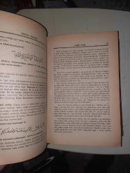 Tam Kimya-ı Saadet Tercümesi