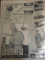 HÜRRİYET GAZETESİ 25 MART 1968 YIL :20 SAYI :7149--20 Ton benzol alev alınca Karabük garı büyük bir tehlike atlattı ---34 Sene sonra Rusya dan mektup geldi :Hasan Kral Karımı Yurda Getirteceğim Diyor ---Sosyal meskenlerin vergisi iade  edilecek ---İnönü nün banda alınan sesi 10 bin liraya satıldı --Tekel Grevi Ertelendi ---94 'lük  damat :Daha düne kadar beş karıya kocalık ettik  altıncıdan mı korkacağız ?---Bir İngiliz yolcu uçağı 61 kişi ile denize  düştü ---117 Bin Amerikan Vasıtası Hatalı Bir Şekilde İmal Edilmiş ---Bulgaristan da ki Türkler Kırcaali Kasabasına Küçük İstanbul Diyor ----Fenerbahçe bir puan verdi : 0-0--Beşiktaş ı tesadüfi bir gol kurtardı :1-0--Galatasaray :1 Eskişehirspor :0---Balkan Krosunda Dalkılıç Beşinci ---PTT,  A.ordu yu Alsancak ta yendi :2-0---Ayak bacak fabrikası ---İngilizlerin yeni seks  bombası :Karol Keyes --Pipo Konan Serçe ---Seni pavyona götürelim  deyip önce dövdüler sonra  soydular ----Bulgar Başbakanı İstanbul a Geldi --