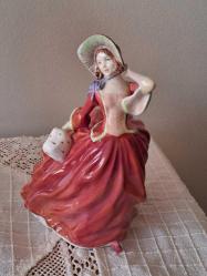 Royal doulton biblo