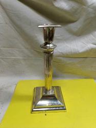 RF59---ALMAN GÜMÜŞÜ MUMLUK