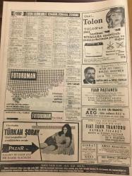 HÜRRİYET GAZETESİ 20 MART 1967 YIL :19 SAYI :6786---Davaya ihanet eden on Türk kara listede ---Luigi ,Dalida nın gözü önünde intihar etmiş ---Zam olmaz  ise 22 bin PTT ci grev  yapacak ---Hem  sevişiyor hem de geziyorlar ---Bir tüccar ,eşi ve 4 çocuğu öldü --Türkiye de 1 milyon 250 bin kişi penceresiz  evlerde yaşıyor ---Karakola 100 metre  mesafede dört dükkan soyuldu ---Gayri sıhhı müesseseler  şehir dışına çıkarılacak ---Rusya da altı aylık mecburi nişanlılık devresi isteniyor ---Amerika da  Hurma Festivalinde Devekuşu Yarışları da Yapıldı ---Fenerbahçe 2 -0 galip ---Galatasaray :1 Altınordu :1---Vefa ,Karşıyaka  ile  berabere  kaldı :0-0---PTT- Hacettepe yenişemedi --Kanton da ordu yönetime el koymuş ---Türkiye nin deprem bölgeleri tespit edildi ---Boksörü Nakavt Eden Güzel --Aynı kadını seven  kardeşini öldürdü ---7. Kattan Asansör Boşluğuna Düştü ---Benzinle elbise temizlerken yandı --