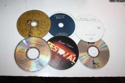 MİCHEAL JACKSON-ZEKİ MÜREN-SEZAN AKSU-İBRAHIM TATLISES  VE DEVAMI FULL KOLLEKSİYON CD LOT ORJINAL (YUKARI RAF