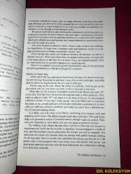 KNOCK 'EM DEAD : THE ULTIMATE JOB-SEEKER'S HANDBOOK / MARTIN YATE / ADAMS PUBLISHING / İNGİLİZCE KİTAP (KNOCK 'EM DEAD: İŞ ARAYANLARIN EL KİTABI)