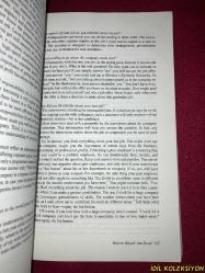 KNOCK 'EM DEAD : THE ULTIMATE JOB-SEEKER'S HANDBOOK / MARTIN YATE / ADAMS PUBLISHING / İNGİLİZCE KİTAP (KNOCK 'EM DEAD: İŞ ARAYANLARIN EL KİTABI)